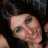 kinkywifejessica