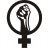 Matriarchy_Now