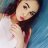 SAMMY_Medici17