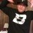 Mikey532