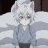 Jfox
