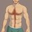Hotguyjames