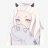 Neko_Girl