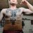 joshmtx903