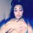 aauquaagoddess