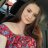 Sarah_Naughty