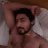Rocky_Handsome7