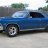chevelle