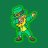 IrishDad