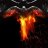 FIRE_RAVEN_OF_VALHALLA