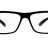 MarriedNerd616