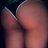 bubblybottom