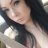courtney23