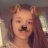 Brooke_92