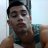 Colio29