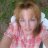 SuzieSunshine