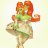 Trixie_Hardfuse