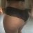 thickness4078