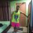 realvids