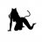 KittykatNY