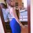 angielame21