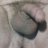 dave11111
