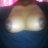 Horny_Babe