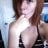 lilred