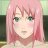 SakuraHaruno
