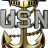 USNavyMACM