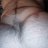 Rob_B420