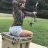 TheCountryCutie