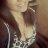 AlleyGurl30