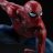 Spider_Man