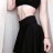 AnorexicLove