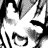 LewdLexicon