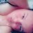 BerrySweet