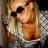 MissLauraB