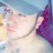 Brandon5795