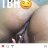Brittany14