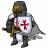 Roleplay_Legend