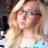 analslut23
