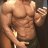 Fitnessman