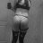sinfulmind