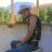mostafa34