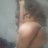 Sissy18yo