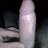 hingy