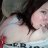 Nastyjessbbw
