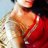 SheenaMehta