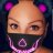KttysWillPlay420